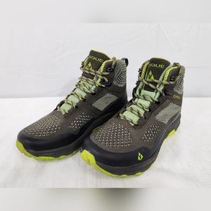 ❤️ VASQUE BREEZE LITE WOMEN'S GORE-TEX HIKING BOOTS - SIZE 6M ❤️